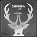 Dumming Dum - In Yourself