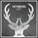 Tufthunters - Together