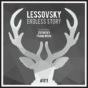 Lessovsky - Endless Story