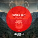 Ignas Klej - People (Phonic Scoupe Remix)