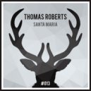 Thomas Roberts - Medusa (Original Mix)