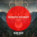 Seventh Distrikt - Gone (Original Mix)