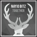 Nayio Bitz - I'm Gonna Make It