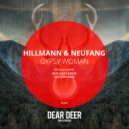 Hillmann & Neufang - Gypsy Woman (Sascha Cawa Remix)