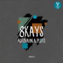 8Kays - Pluto