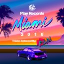 Sergio Matina, Gabry Sangineto, Alain Ducroix - Ipnotik (Original Mix)