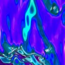 Saurio - Pattern 31.B