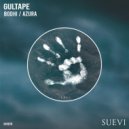 Gultape - Azura