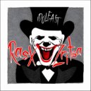 iDOLEAST - RasXYZritsa