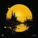 Adan Mor - Final Fantasy