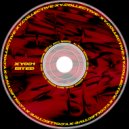 Fast Charger - Bited (Original Mix)