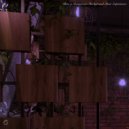 Komplextum - Mirror Shots