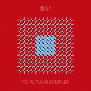 Wallo - To Move (Original Mix)