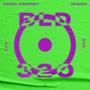 Daniel Sweeney - Heaven (Original Mix)