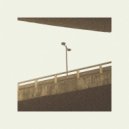Linear System - Enclosure