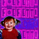 Jodie Langford - Foefetti (Original Mix)