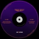 Black Mirror Park - The Dance Planet