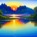 Tim August - Five Minutes