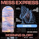 Cayto - Morning Glory (Radio Edit)