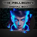 The Pellegrini - Lost Vida (Original Mix)