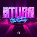 Anis Hachemi & Alex Kaspersky - Atura