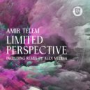 Amir Telem - Limited Perspective (Original Mix)