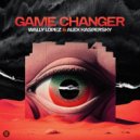 Wally Lopez and Alex Kaspersky - Game Changer (Radio Mix)