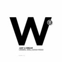Unseen., Sesli & Dayah Modo - Just A Dream