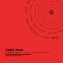 Turako & Attwa - Since Then (Original Mix)