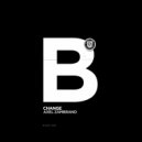 Axel Zambrano - Destiny