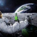 Dj Fredd - Somewhere in the Universe (Mix)