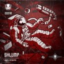 Shlump - Zero Gravity (Original Mix)