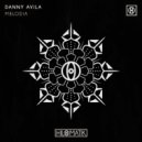 Danny Avila (ES) - Melodia