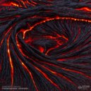 Mecca, Arketech - Phenomenon