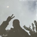 HDSN - Healing Is A Process