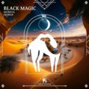 Mitreya, Georgo - Black Magic