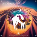 Boss Lady Vy - Last Flight (Original Mix)