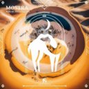 Burak Eren Ozcan - Slash (Original Mix)