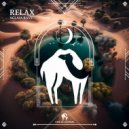 Aglaia Rave - Relax