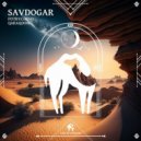 Potrvcheno, QARAQOOM - Savdogar (Original Mix)