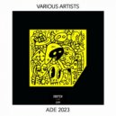 King ManP - Impi
