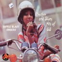 Ripple Blast Singers - Sitting On The Dock Of The Bay ()