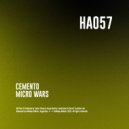CementO - Meltdown ()