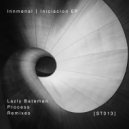 Innmenal - Inire