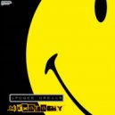 Apogee Breaks & Paul Cronin - All There (Paul Cronin Remix)