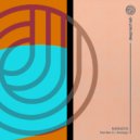 MEDIADOS - Análogo ()