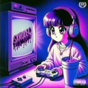 lil gameboy & young pizzaboi & Mularz & Jar Jar Beats - nie pogrywaj (feat. Jar Jar Beats) (skrulec)