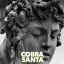 COBRA SANTA - Miss Goodbody