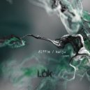 Alffie - Navajo (Original Mix)