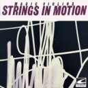 Magic Violins - Together Wherever We Go